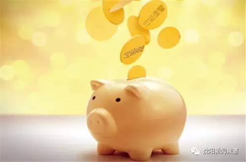 过个年孩子收红包成了万元户,过个年有多少压岁钱