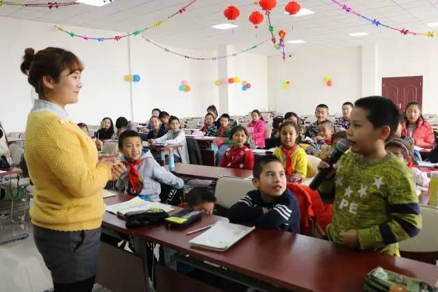 晒一晒成绩单,6月份基层组织建设工作简报