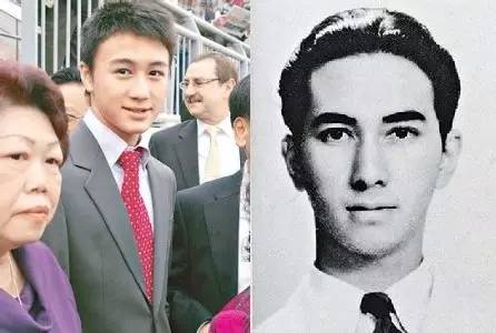 年轻多金真学霸男主人设的他为何“换女如换衣”？