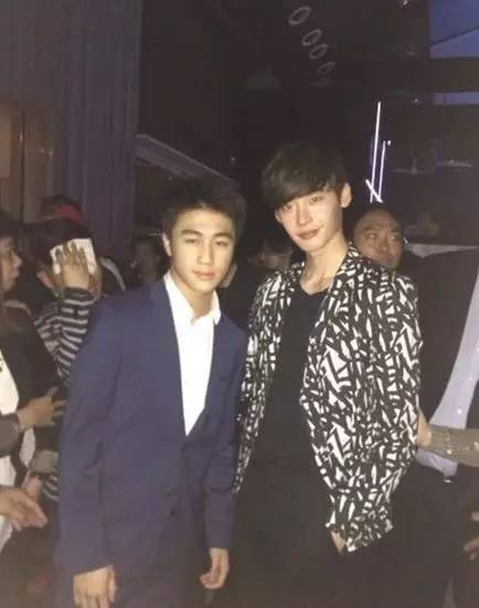 年轻多金真学霸男主人设的他为何“换女如换衣”？