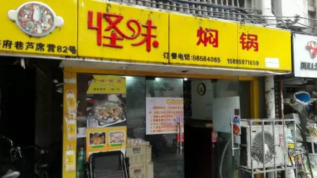 <html>
<head><title>502BadGateway</title></head>
<body>
<center><h1>502BadGateway</h1></center>
<hr><center>nginx</center>
</body>
</html>
<!--apaddingtodisableMSIEandChromefriendlyerrorpage-->
<!--apaddingtodisableMSIEandChromefriendlyerrorpage-->
<!--apaddingtodisableMSIEandChromefriendlyerrorpage-->
<!--apaddingtodisableMSIEandChromefriendlyerrorpage-->
<!--apaddingtodisableMSIEandChromefriendlyerrorpage-->
<!--apaddingtodisableMSIEandChromefriendlyerrorpage-->
