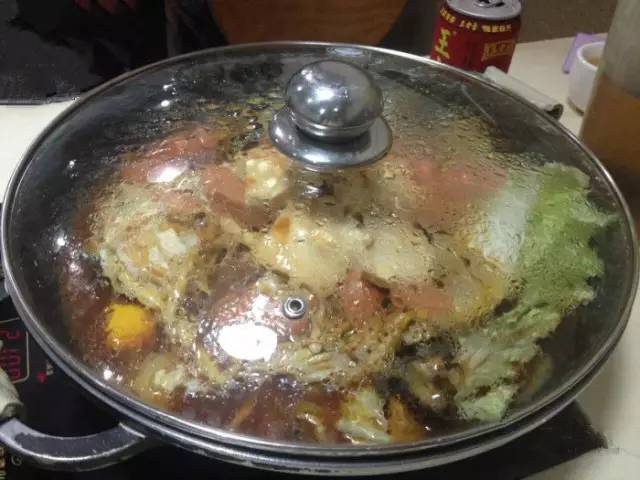 <html>
<head><title>502BadGateway</title></head>
<body>
<center><h1>502BadGateway</h1></center>
<hr><center>nginx</center>
</body>
</html>
<!--apaddingtodisableMSIEandChromefriendlyerrorpage-->
<!--apaddingtodisableMSIEandChromefriendlyerrorpage-->
<!--apaddingtodisableMSIEandChromefriendlyerrorpage-->
<!--apaddingtodisableMSIEandChromefriendlyerrorpage-->
<!--apaddingtodisableMSIEandChromefriendlyerrorpage-->
<!--apaddingtodisableMSIEandChromefriendlyerrorpage-->
