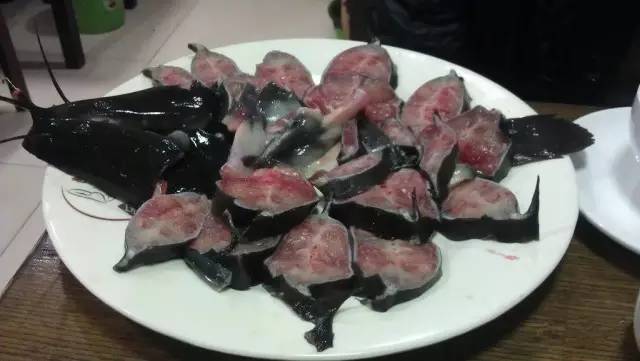 <html>
<head><title>502BadGateway</title></head>
<body>
<center><h1>502BadGateway</h1></center>
<hr><center>nginx</center>
</body>
</html>
<!--apaddingtodisableMSIEandChromefriendlyerrorpage-->
<!--apaddingtodisableMSIEandChromefriendlyerrorpage-->
<!--apaddingtodisableMSIEandChromefriendlyerrorpage-->
<!--apaddingtodisableMSIEandChromefriendlyerrorpage-->
<!--apaddingtodisableMSIEandChromefriendlyerrorpage-->
<!--apaddingtodisableMSIEandChromefriendlyerrorpage-->
