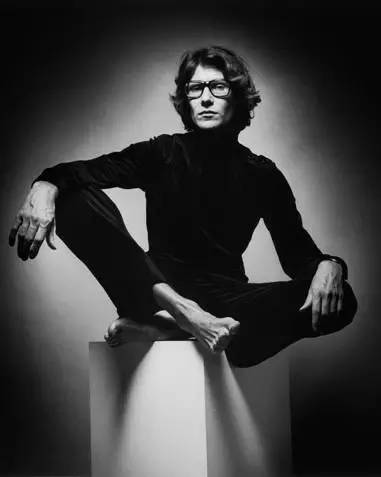 这个由同性恋创建的时尚品牌，出了无数女生人手一件的热门爆款！