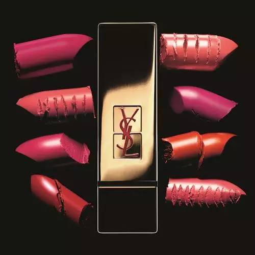 这个由同性恋创建的时尚品牌，出了无数女生人手一件的热门爆款！