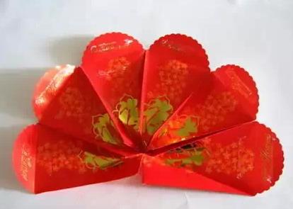 手工灯笼元宵节花灯创意,元宵节创意花灯