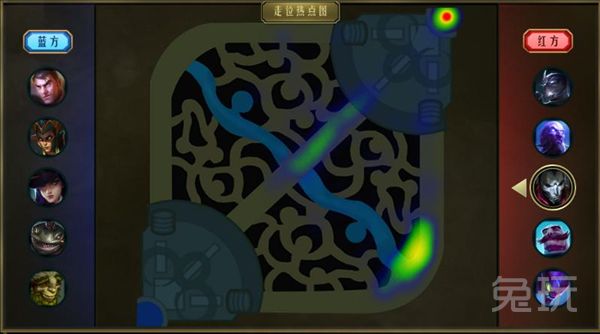 快速了解lol赛事,lol赛事官网