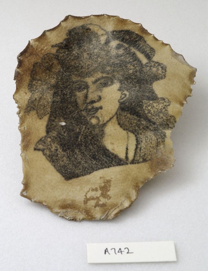 纹身就代表是坏人吗,纹身只是左青龙右白虎