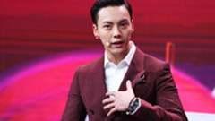 2017央视春晚回放完整版免费,2017辽宁春晚全程回顾