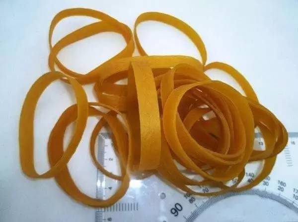 螺丝孔坏了拧不进去怎么办,螺丝拧秃了怎么取下