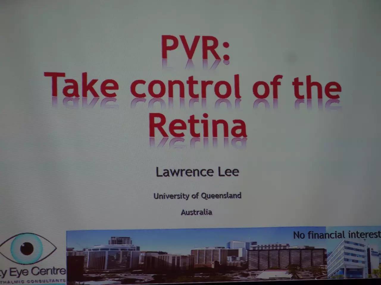 pvr眼科上是什么意思,pvr在眼底是什么病