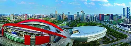 新的一年应该去哪里旅游,新的一年继续玩