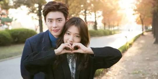 减肥不减胸方法知乎,减肥不减胸多吃什么