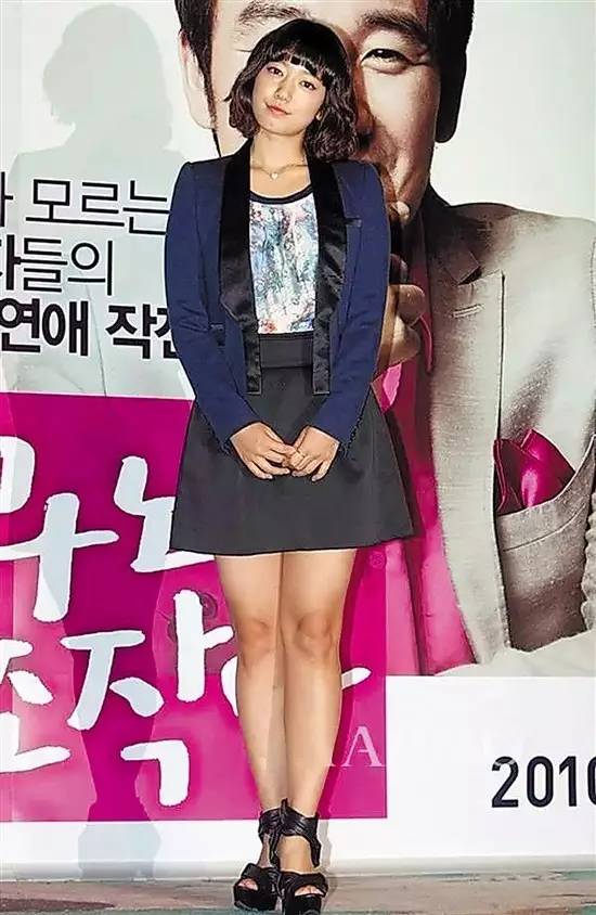 减肥不减胸方法知乎,减肥不减胸多吃什么