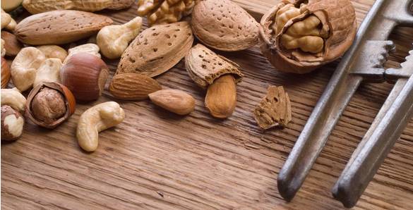 减肥不减胸方法知乎,减肥不减胸多吃什么