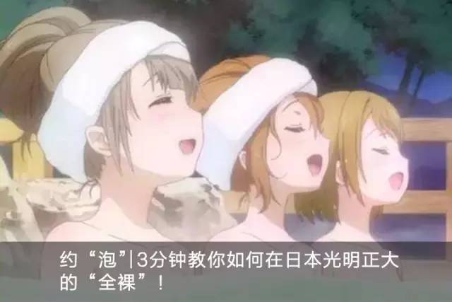 减肥不减胸方法知乎,减肥不减胸多吃什么