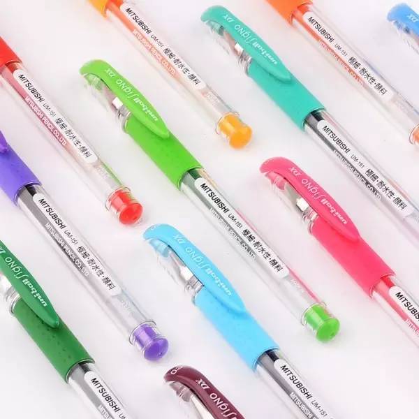 你的字写得真难看视频素材,为什么你的字写不好系列