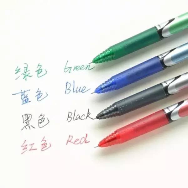 你的字写得真难看视频素材,为什么你的字写不好系列