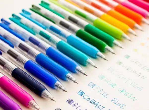 你的字写得真难看视频素材,为什么你的字写不好系列