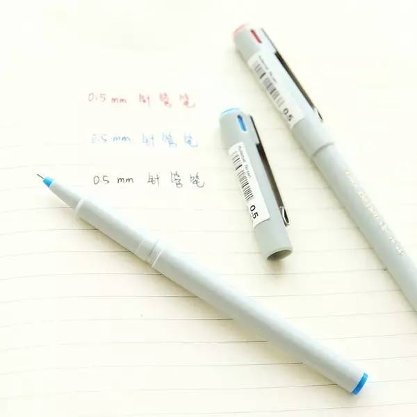 你的字写得真难看视频素材,为什么你的字写不好系列