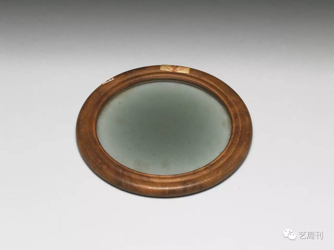 最大的玻璃艺术品,美到极致的价目表