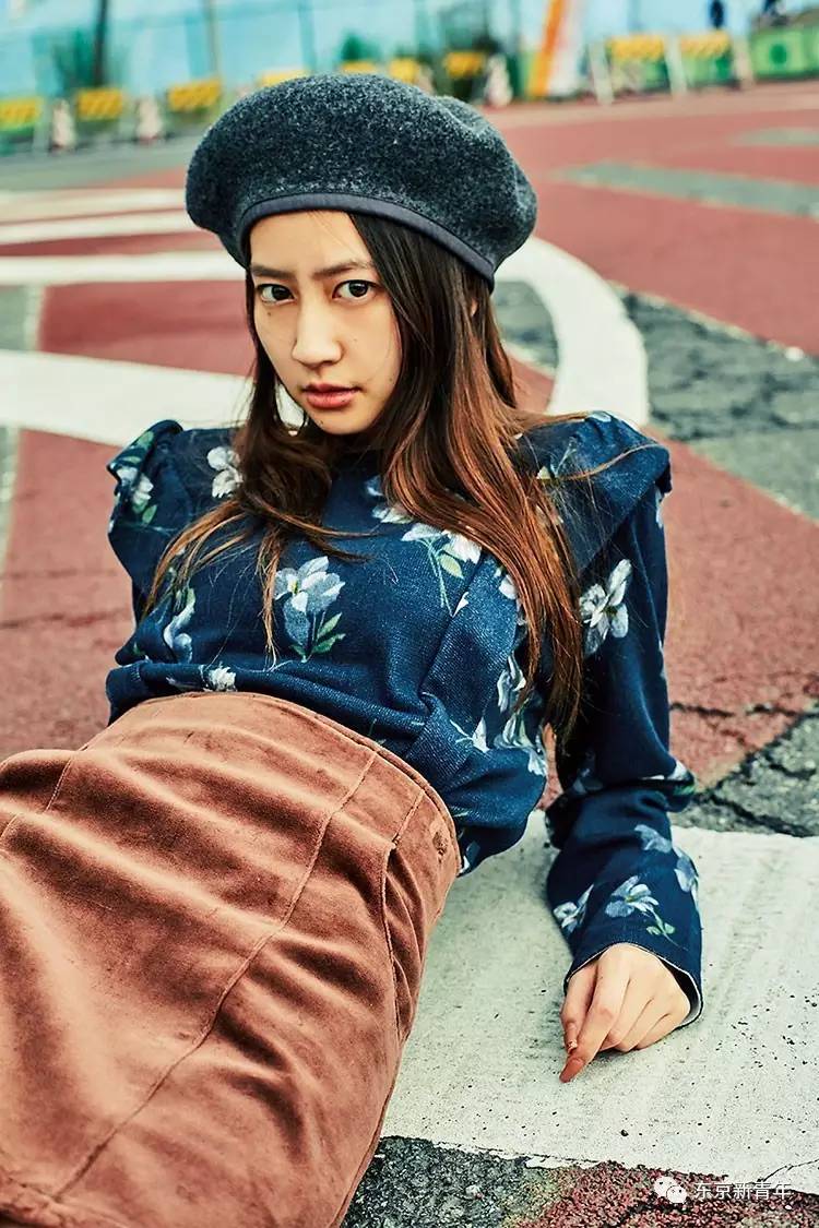 日本人为什么喜欢中国姑娘,日本人为啥喜欢中国姑娘