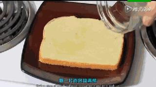 不小心掉进垃圾桶,不小心掉进了垃圾桶