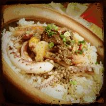 风味美食靓汤系列福建佛跳墙,顶级闽菜佛跳墙