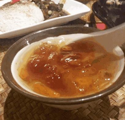 风味美食靓汤系列福建佛跳墙,顶级闽菜佛跳墙