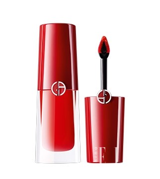 最全唇妆教程,2019最火唇妆