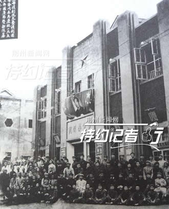 特约记者是什么,特约记者工作内容