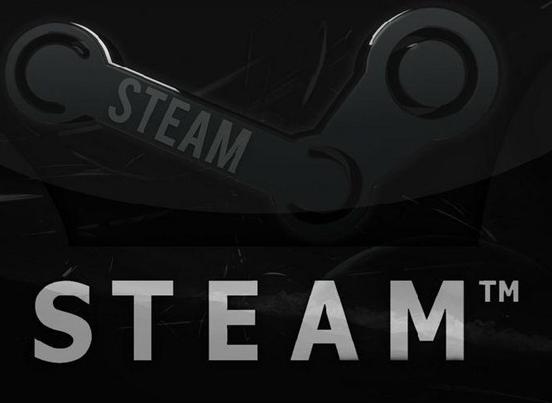 HTC年底推移动VR新品不是手机VR那是一体机？