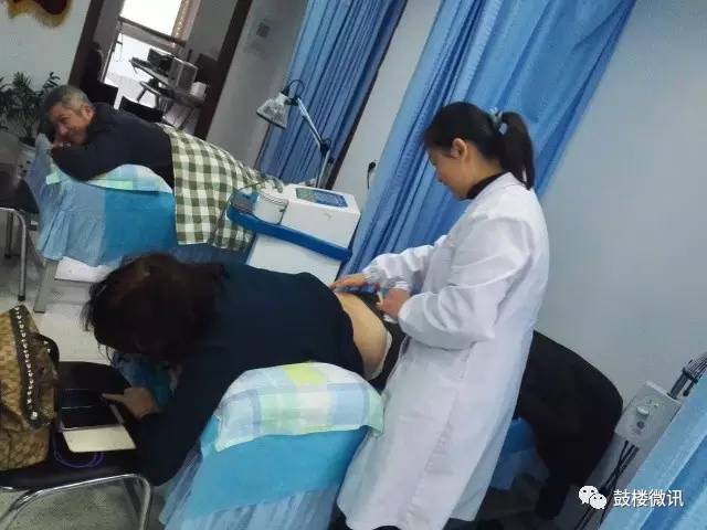 南京鼓楼区社区卫生所在哪里,南京市鼓楼区社区卫生服务电话