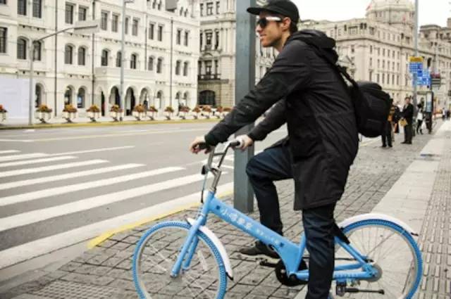 小鸣单车199元押金还能收回来吗,小鸣单车押金最新动态