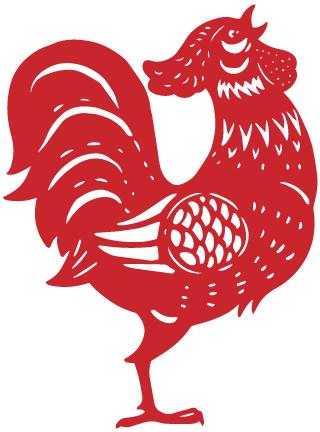 瘟鸡肉过老酒?打鸡血针保健?这些故事竟然曾发生在岛城民间!看完又哭又笑!