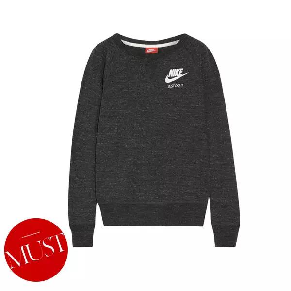 女明星私下里穿着,女明星穿衣服很好看