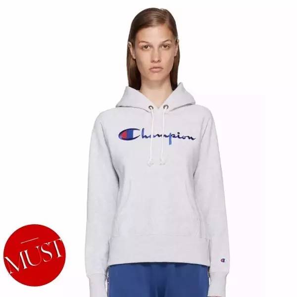 女明星私下里穿着,女明星穿衣服很好看