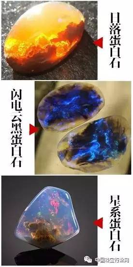 文化惊艳,文化超燃