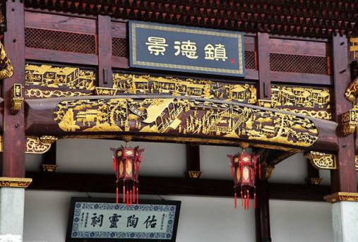 中华上下5000年知识大全,读完中华上下5000年学到了什么