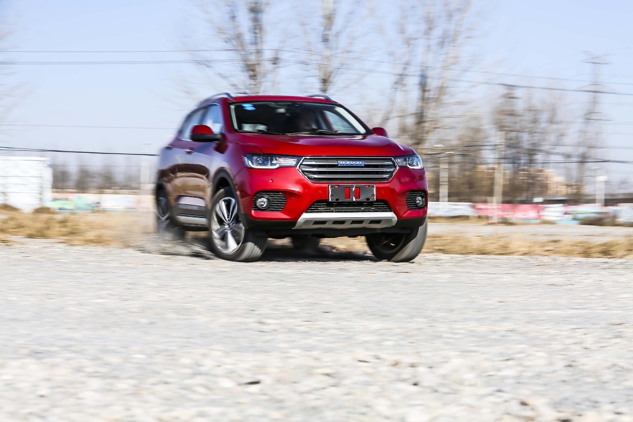 当长城遇到长江,当长城遇到华泰