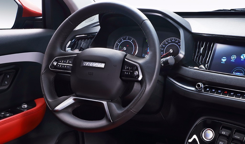 当长城遇到长江,当长城遇到华泰