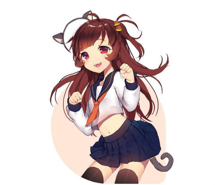 布丁动画官网在哪里,二次元动画是否被下架