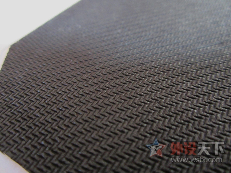 烧友的测评,宜博empo13鼠标垫