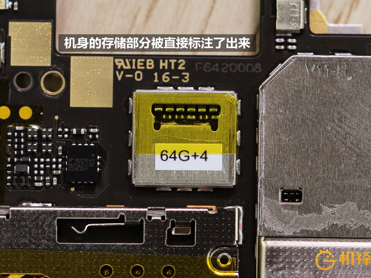 vivox9pro拆机图解,vivox9拆机视频大全