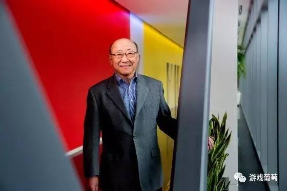 火焰纹章英雄技能篇,火焰纹章英雄之路