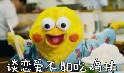 纪梵希情人节限定礼盒试色,2022情人节ysl限定小黑管