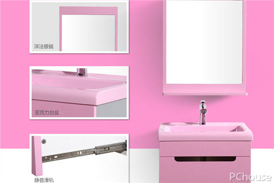 海鸥整体卫浴价格,海鸥卫浴是中国品牌吗