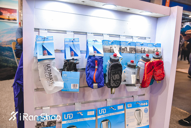 涓撹涓浗甯傚満,ultimatedirection娴嬭瘎