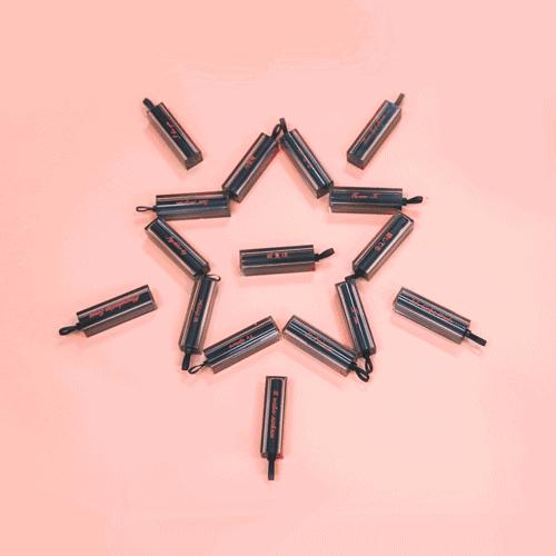 情人节礼盒11种礼品一生一世,情人节特别有仪式感的礼盒