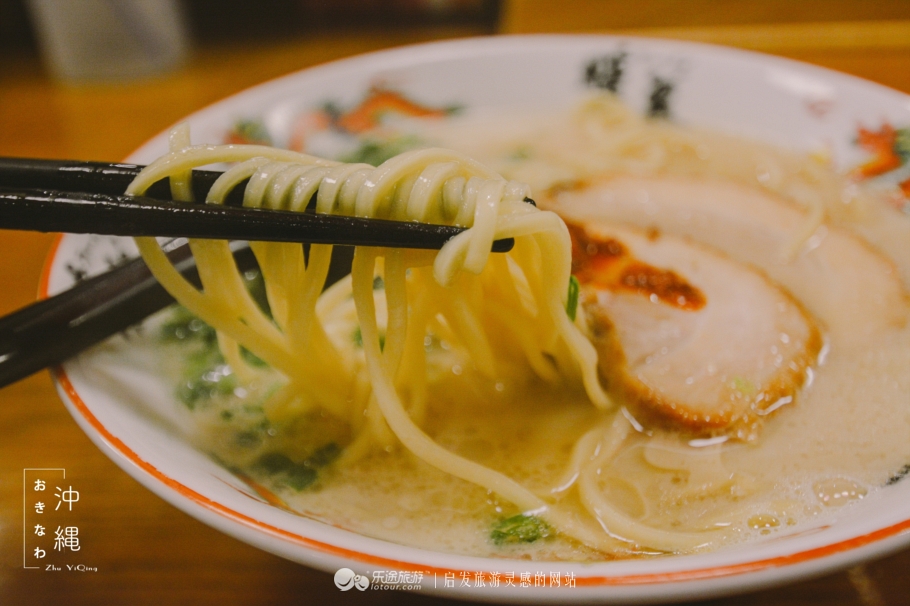 鍐棩閲岃兘娌绘剤浣犲績鐏电殑鏃ュ紡鎷夐潰,鏃ユ湰鍐茬怀鎷夐潰鎺ㄨ崘